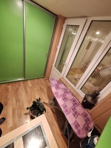 image 372262