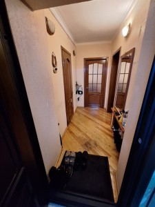 image 372262