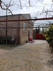 image 372268