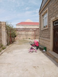 image 372268