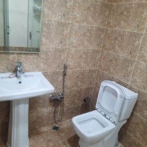 image 372272