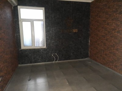 image 372273
