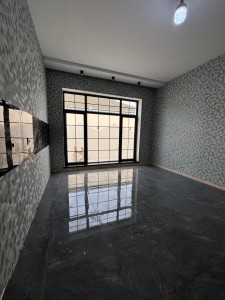image 372278