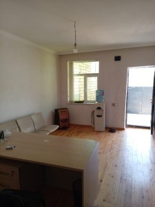 image 372294