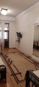image 372312