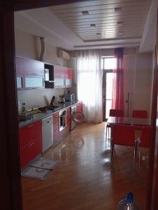 image 372315