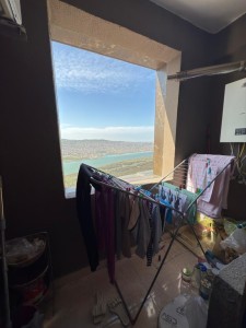 image 372317