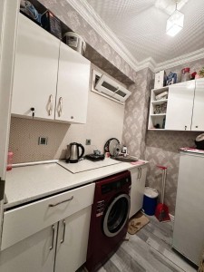 image 372320