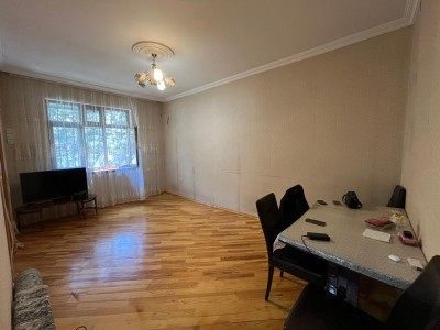 image 372329
