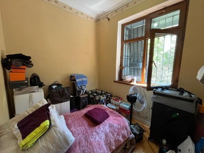 image 372329