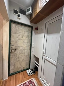 image 372329