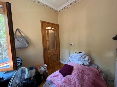 image 372329