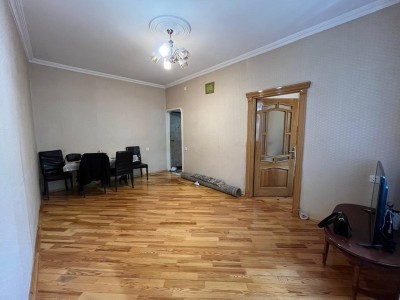 image 372329
