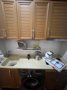 image 372329