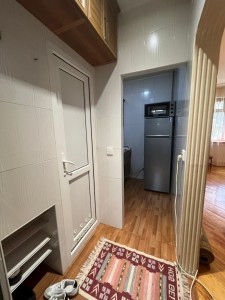 image 372329