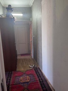 image 372349