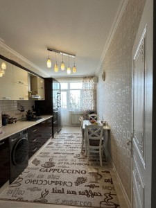image 372350