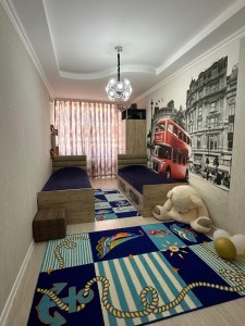 image 372350