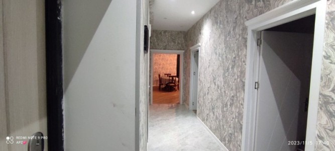 image 372351