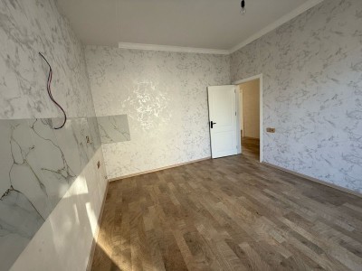 image 372352