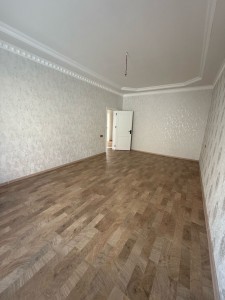image 372352