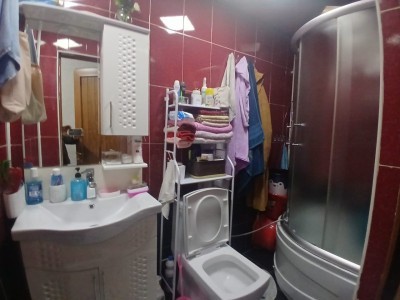 image 372355