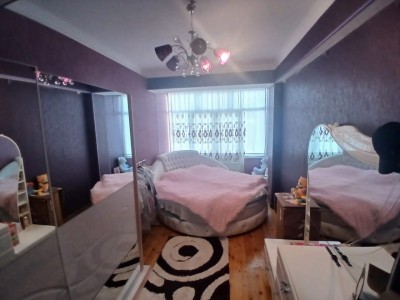 image 372355