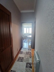 image 372355
