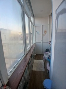 image 372355