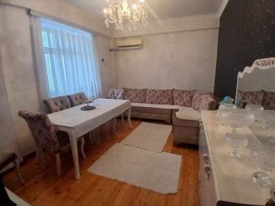 image 372355