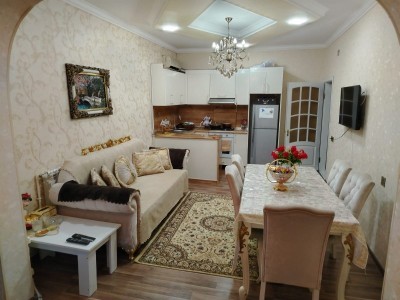 image 372368