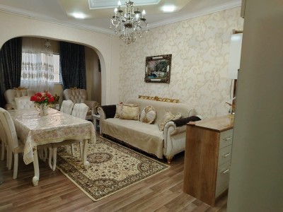 image 372368