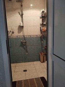 image 372368