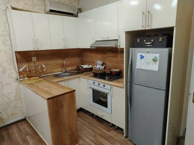 image 372368