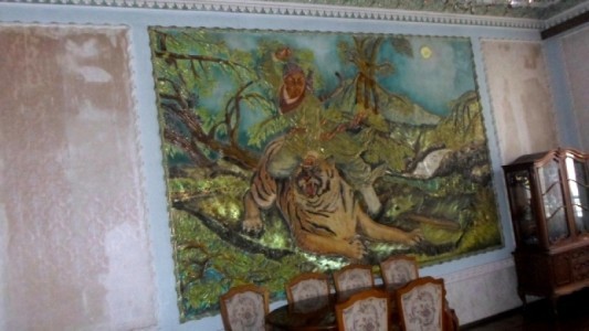 image 372380