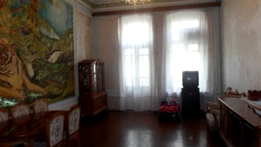 image 372380