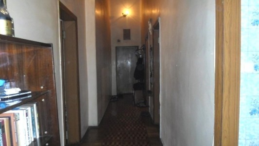 image 372380