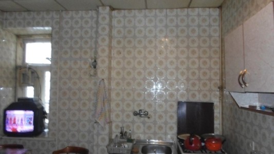 image 372380