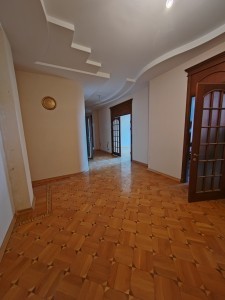 image 372381