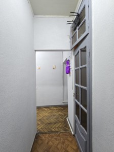 image 372390