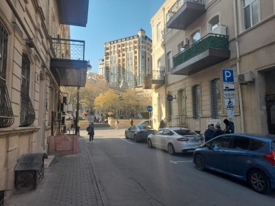 image 372391