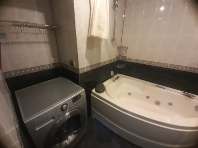 image 372391