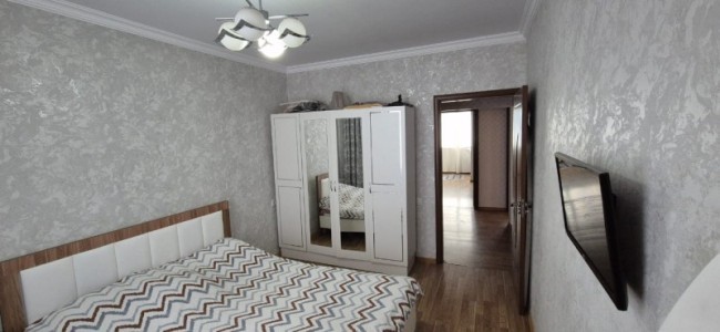 image 372394