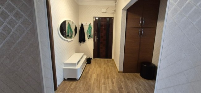 image 372394