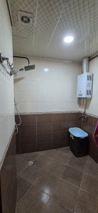 image 372394