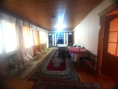 image 372395