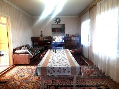 image 372395