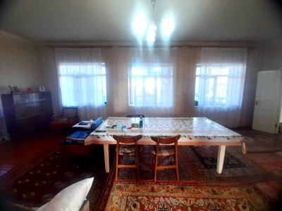 image 372395