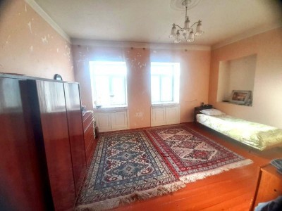 image 372395