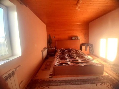 image 372395